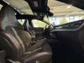 Ford Focus Turnier ST XPano AHK ACC B&O Winter-P. Black - thumbnail 18