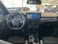 Ford Focus Turnier ST XPano AHK ACC B&O Winter-P. Negro - thumbnail 20