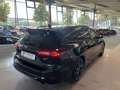 Ford Focus Turnier ST XPano AHK ACC B&O Winter-P. Negro - thumbnail 8