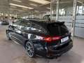 Ford Focus Turnier ST XPano AHK ACC B&O Winter-P. Negro - thumbnail 6