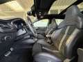 Ford Focus Turnier ST XPano AHK ACC B&O Winter-P. Black - thumbnail 16