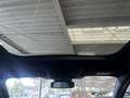 Ford Focus Turnier ST XPano AHK ACC B&O Winter-P. Negro - thumbnail 21