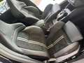 Ford Focus Turnier ST XPano AHK ACC B&O Winter-P. Negro - thumbnail 14