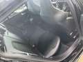 Ford Focus Turnier ST XPano AHK ACC B&O Winter-P. Negro - thumbnail 13