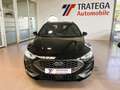 Ford Focus Turnier ST XPano AHK ACC B&O Winter-P. Negro - thumbnail 3