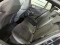 Ford Focus Turnier ST XPano AHK ACC B&O Winter-P. Negro - thumbnail 12