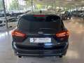 Ford Focus Turnier ST XPano AHK ACC B&O Winter-P. Negro - thumbnail 7