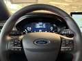 Ford Focus Turnier ST XPano AHK ACC B&O Winter-P. Black - thumbnail 26