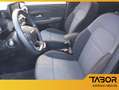 Dacia Jogger 1.0 TCe 100 ECO-G Extreme+ 7S Nav UVP-13%* Schwarz - thumbnail 6