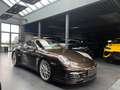 Porsche 911 Turbo Cabrio/SPORTCHR/NAVI/CERAMIC/APPROVED - thumbnail 3