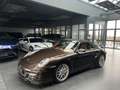 Porsche 911 Turbo Cabrio/SPORTCHR/NAVI/CERAMIC/APPROVED - thumbnail 2
