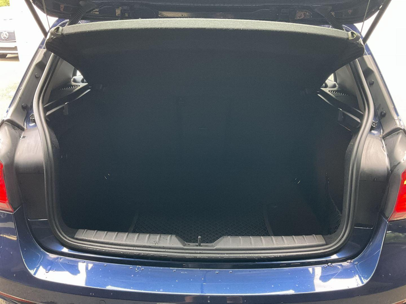 BMW 120 120 i 5-trg.  Advantage PDC Navi LED Klimaauto. — photo 5