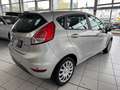 Ford Fiesta 1.2 Trend *SHZ*FSH*PDC*5-Türer*4-Zyl.*1HD Silber - thumbnail 5