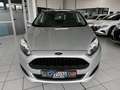Ford Fiesta 1.2 Trend *SHZ*FSH*PDC*5-Türer*4-Zyl.*1HD Silber - thumbnail 6