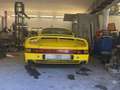 Porsche 911 Turbo 3,3 Liter Umbau zu 959 *Einzelgenehmigt* - thumbnail 10