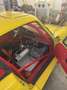 Porsche 911 Turbo 3,3 Liter Umbau zu 959 *Einzelgenehmigt* - thumbnail 7