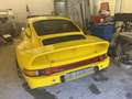Porsche 911 Turbo 3,3 Liter Umbau zu 959 *Einzelgenehmigt* - thumbnail 5