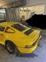 Porsche 911 Turbo 3,3 Liter Umbau zu 959 *Einzelgenehmigt* - thumbnail 4