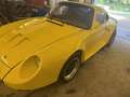 Porsche 911 Turbo 3,3 Liter Umbau zu 959 *Einzelgenehmigt* - thumbnail 2