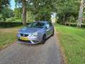 SEAT Ibiza Ibiza 1.0 EcoTSI Style Connect Grijs - thumbnail 6