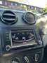 SEAT Ibiza Ibiza 1.0 EcoTSI Style Connect Grijs - thumbnail 15