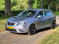 SEAT Ibiza Ibiza 1.0 EcoTSI Style Connect Grijs - thumbnail 2