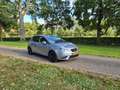 SEAT Ibiza Ibiza 1.0 EcoTSI Style Connect Grijs - thumbnail 3