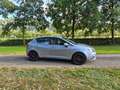 SEAT Ibiza Ibiza 1.0 EcoTSI Style Connect Grijs - thumbnail 4