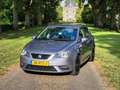 SEAT Ibiza Ibiza 1.0 EcoTSI Style Connect Grijs - thumbnail 1