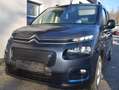 Citroen Berlingo E-Berlingo Grau - thumbnail 1