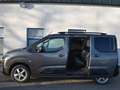 Citroen Berlingo E-Berlingo Grau - thumbnail 11