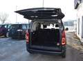 Citroen Berlingo E-Berlingo Grau - thumbnail 4