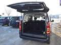 Citroen Berlingo E-Berlingo Grau - thumbnail 5