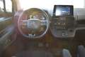 Citroen Berlingo E-Berlingo Grau - thumbnail 7