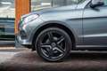 Mercedes-Benz GLE 250 d 4MATIC AMG Sport Edition Panoramadak Leer Stoelv Bleu - thumbnail 7