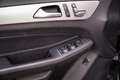 Mercedes-Benz GLE 250 d 4MATIC AMG Sport Edition Panoramadak Leer Stoelv plava - thumbnail 14