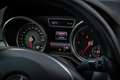 Mercedes-Benz GLE 250 d 4MATIC AMG Sport Edition Panoramadak Leer Stoelv Blauw - thumbnail 20