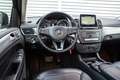 Mercedes-Benz GLE 250 d 4MATIC AMG Sport Edition Panoramadak Leer Stoelv Mavi - thumbnail 10