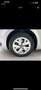Citroen C4 Picasso 1.6 bluehdi Seduction s&s 120cv - thumbnail 13