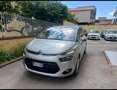 Citroen C4 Picasso 1.6 bluehdi Seduction s&s 120cv - thumbnail 2