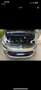 Citroen C4 Picasso 1.6 bluehdi Seduction s&s 120cv - thumbnail 10