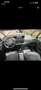 Citroen C4 Picasso 1.6 bluehdi Seduction s&s 120cv - thumbnail 9