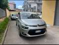 Citroen C4 Picasso 1.6 bluehdi Seduction s&s 120cv - thumbnail 1