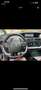 Citroen C4 Picasso 1.6 bluehdi Seduction s&s 120cv - thumbnail 12