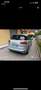 Citroen C4 Picasso 1.6 bluehdi Seduction s&s 120cv - thumbnail 4