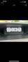 Citroen C4 Picasso 1.6 bluehdi Seduction s&s 120cv - thumbnail 11