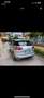 Citroen C4 Picasso 1.6 bluehdi Seduction s&s 120cv - thumbnail 3