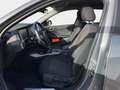 BMW 118 Advantage Grau - thumbnail 12
