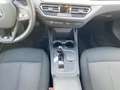 BMW 118 Advantage Grau - thumbnail 13