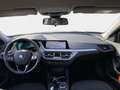 BMW 118 Advantage Grau - thumbnail 14